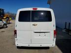 2017 Chevrolet City Express Delivery Van