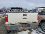 2008 Ford F250 Super Duty