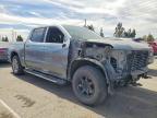 2023 Chevrolet Silverado C1500 LTZ