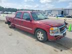 2005 GMC New Sierra C1500