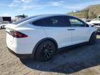 2016 Tesla Model x