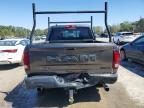 2016 Dodge RAM 1500 Rebel