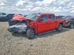 2018 GMC Sierra K1500 SLT