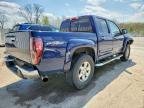 2009 GMC Canyon