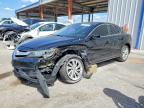 2016 Acura Ilx Premium