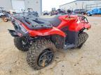 2025 Cfmoto Cforce ATV