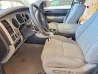 2007 Toyota Tundra SR5