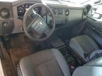 2011 Ford F250 Super Duty
