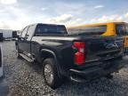 2022 Chevrolet Silverado K3500 High Country