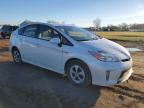 2014 Toyota Prius Four