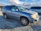 2004 Toyota Highlander Base