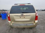 2007 KIA Sedona Base