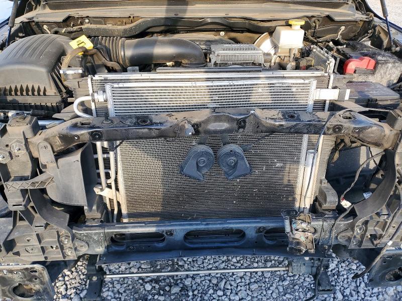 2019 Dodge RAM 1500 BIG Horn