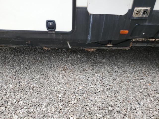 2019 Heartland Gateway