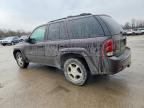 2008 Chevrolet Trailblazer ls