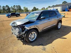 2026 Chevrolet Trailblazer ls for sale in Longview, TX