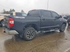 2014 Toyota Tundra SR5