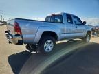 2007 Toyota Tacoma Prerunner