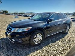 2013 Honda Crosstour exl for sale in San Martin, CA