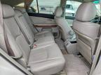 2008 Lexus Rx 350 Base