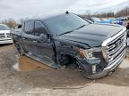 2020 GMC Sierra K1500 SLT