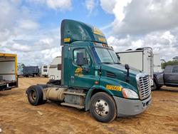 2018 Freigliner 2018 Freightliner Cascadia 113 Semi Truck en venta en Theodore, AL