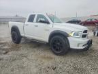 2018 Dodge RAM 1500 ST