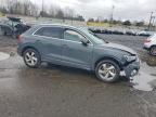 2020 Audi Q3 Premium Plus
