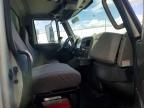 2014 International 4300 Refrigerated BOX Truck