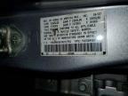 2007 Honda Accord se