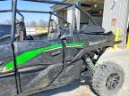2024 Kawasaki Teryx Utility Vehicle