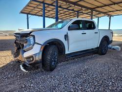 2024 Ford Ranger XLT en venta en Phoenix, AZ