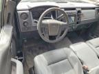 2012 Ford F150