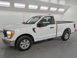 2022 Ford F150 en venta en Van Nuys, CA