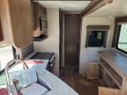 2020 Keystone Hideout Camper