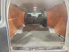 2005 Ford E250 Delivery Van