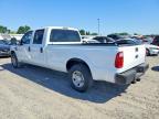 2010 Ford F250 Super Duty
