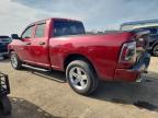 2012 Dodge RAM 1500