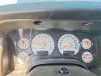2003 Dodge RAM 3500 ST