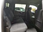 2022 Chevrolet Silverado LTD K1500 LT