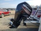 2018 Sun Tracker Boat-pontoon Boat