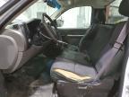 2012 Chevrolet Silverado C1500