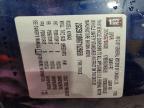 2007 Chevrolet Silverado K1500 Crew Cab