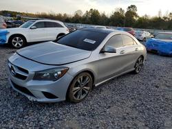 2018 Mercedes-Benz Cla 250 for sale in Memphis, TN