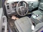 2015 Dodge RAM 1500 SLT