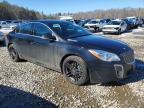 2017 Buick Regal gs