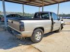 2000 Chevrolet Silverado C1500