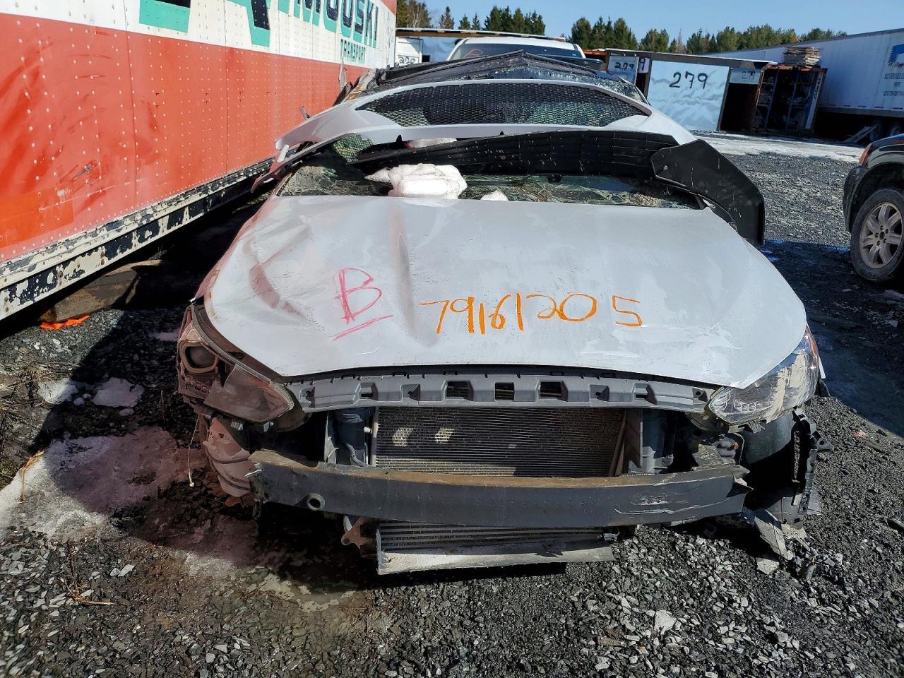 2019 Hyundai Veloster Turbo R-spec