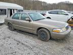 2003 Mercury Gran Marq