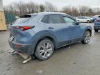 2021 Mazda Cx-30 Premium